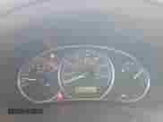 2011 Subaru Forester X Limited z VIN JF2SHAFC3BH773091, wystawiony jako Copart lot #69989415 z przebiegiem 148 987 mil mil oraz Szkoda całkowita • Salvage title. Historia ofert i sprzedaży dostępna na DreamBid. Obrazek 9.