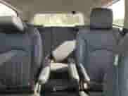 2014 Chevrolet Traverse LTZ с VIN 1GNKVJKD2EJ234701, выставлен на аукционе Copart как лот 89487255 с пробегом 158 622 миль миль и Чистый • Clean title. История ставок и продаж доступна на DreamBid. Изображение 10.