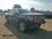 2024 GMC Sierra 1500 Denali с VIN 1GTUUGELXRZ256611, выставлен на аукционе Copart как лот 81728615 с пробегом 29 268 миль миль и Списание • Salvage title. История ставок и продаж доступна на DreamBid. Изображение 13.