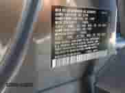 2014 Volkswagen Tiguan SEL with VIN WVGAV3AX8EW585929, listed as a Copart auction lot 61462205 with 63,899 mi miles and Salvage title. Bid and sale history available at DreamBid. Image 13.