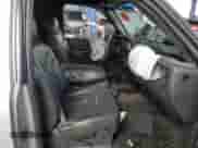 2002 GMC Sierra 1500 SLE with VIN 1GTEC14V02Z287508, listed as a Copart auction lot 48529515 with Not provided miles and Salvage title. Bid and sale history available at DreamBid. Image 7.