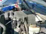 2008 Chevrolet Tahoe 1LT с VIN 1GNFC130X8J122011, выставлен на аукционе IAAI как лот 43232179 с пробегом 264 400 миль миль и . История ставок и продаж доступна на DreamBid. Изображение 12.