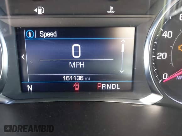 2022 Chevrolet Blazer LT с VIN 3GNKBCR49NS200294, выставлен на аукционе IAAI как лот 42904155 с пробегом 161 136 миль миль и . История ставок и продаж доступна на DreamBid. Изображение 16.