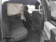 2020 Ford F-150 XL with VIN 1FTEW1C47LKD55183, listed as a IAAI auction lot 41689782 with 67,715 mi miles and . Bid and sale history available at DreamBid. Image 8.