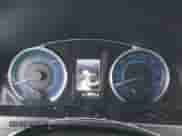 2015 Toyota Camry LE с VIN 4T1BD1FK4FU150847, выставлен на аукционе IAAI как лот 41831162 с пробегом 128 791 миль миль и . История ставок и продаж доступна на DreamBid. Изображение 7.