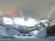 2021 Ram 1500 Tradesman z VIN 3C6RR7KT9MG665257, wystawiony jako Copart lot #69834785 z przebiegiem 74 309 mil mil oraz Szkoda całkowita • Salvage title. Historia ofert i sprzedaży dostępna na DreamBid. Obrazek 14.