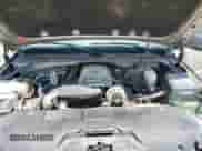 2006 GMC Sierra 1500 SLE1 с VIN 2GTEK13T561210280, выставлен на аукционе Copart как лот 59692055 с пробегом 132 149 миль миль и Чистый • Clean title. История ставок и продаж доступна на DreamBid. Изображение 11.