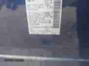 2017 Nissan Pathfinder S with VIN 5N1DR2MN1HC639518, listed as a IAAI auction lot 42866547 with 92,021 mi miles and . Bid and sale history available at DreamBid. Image 9.