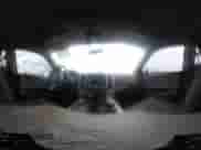 2011 Ram 1500 Big Horn z VIN 1D7RV1GT5BS613484, wystawiony jako IAAI lot #42350712 z przebiegiem 165 891 mil mil oraz . Historia ofert i sprzedaży dostępna na DreamBid. Obrazek 18.