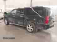 2011 Chevrolet Suburban LT with VIN 1GNSKJE32BR237123, listed as a IAAI auction lot 43063476 with 271,324 mi miles and . Bid and sale history available at DreamBid. Image 3.