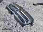 2012 Dodge Durango Crew с VIN 1C4RDHDG9CC108797, выставлен на аукционе Copart как лот 85138195 с пробегом 215 948 миль миль и Списание • Salvage title. История ставок и продаж доступна на DreamBid. Изображение 13.