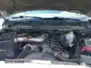 2010 Dodge 1500 SLT z VIN 1D7RV1CP3AS197393, wystawiony jako IAAI lot #42492099 z przebiegiem 238 392 mil mil oraz . Historia ofert i sprzedaży dostępna na DreamBid. Obrazek 10.