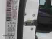 2017 Ram 1500 Night with VIN 1C6RR7MTXHS653694, listed as a Copart auction lot 67776995 with 96,628 mi miles and Clean title. Bid and sale history available at DreamBid. Image 12.