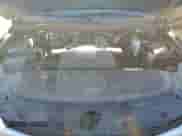 2016 Cadillac Escalade ESV Luxury Collection с VIN 1GYS3HKJ4GR358142, выставлен на аукционе Copart как лот 70010265 с пробегом 170 359 миль миль и Чистый • Clean title. История ставок и продаж доступна на DreamBid. Изображение 12.