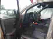 2023 Nissan Frontier SV с VIN 1N6ED1EJ1PN623901, выставлен на аукционе IAAI как лот 42479762 с пробегом 27 640 миль миль и . История ставок и продаж доступна на DreamBid. Изображение 5.