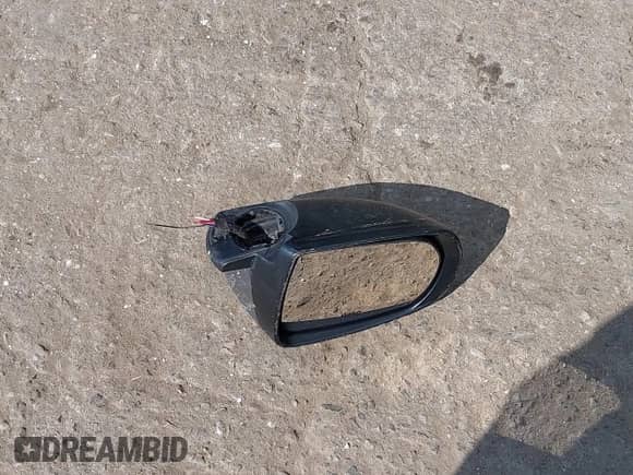 2021 Jeep Compass Trailhawk z VIN 3C4NJDDB5MT556478, wystawiony jako IAAI lot #43212199 z przebiegiem 81 134 mil mil oraz . Historia ofert i sprzedaży dostępna na DreamBid. Obrazek 12.