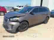 2020 Kia Sorento LX with VIN 5XYPG4A5XLG633003, listed as a IAAI auction lot 42360045 with 99,224 mi miles and . Bid and sale history available at DreamBid. Image 19.