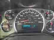 2009 Chevrolet Express Passenger с VIN 1GAHG39K991101137, выставлен на аукционе IAAI как лот 42676691 с пробегом 157 179 миль миль и . История ставок и продаж доступна на DreamBid. Изображение 7.