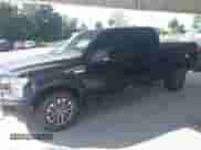 2018 Ford F-150 XL с VIN 1FTEW1EG4JFD41481, выставлен на аукционе IAAI как лот 43523225 с пробегом 167 712 миль миль и . История ставок и продаж доступна на DreamBid. Изображение 22.