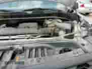 2022 Chevrolet Silverado 1500 Work Truck with VIN 3GCNWAEK5NG103552, listed as a Copart auction lot 62507205 with 38,838 mi miles and Salvage title. Bid and sale history available at DreamBid. Image 13.