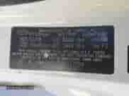 2009 Hyundai Accent Auto GS с VIN KMHCM36C89U117704, выставлен на аукционе Copart как лот 50399325 с пробегом 142 126 миль миль и Списание • Salvage title. История ставок и продаж доступна на DreamBid. Изображение 12.