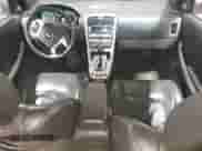 2009 Chevrolet Equinox Sport с VIN 2CNDL037996253450, выставлен на аукционе Copart как лот 48936045 с пробегом 168 167 миль миль и На запчасти • Non repairable. История ставок и продаж доступна на DreamBid. Изображение 8.