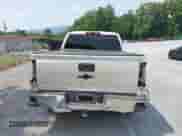 2014 Chevrolet Silverado 1500 LT z VIN 3GCUKREC3EG137228, wystawiony jako IAAI lot #42484505 z przebiegiem 153 954 mil mil oraz . Historia ofert i sprzedaży dostępna na DreamBid. Obrazek 17.
