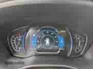 2020 Hyundai Santa Fe SEL with VIN 5NMS33AD6LH252908, listed as a Copart auction lot 82714665 with 74,107 mi miles and Salvage title. Bid and sale history available at DreamBid. Image 9.