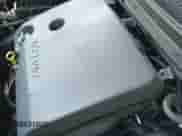 2023 Chevrolet Traverse Premier z VIN 1GNERKKW8PJ334863, wystawiony jako IAAI lot #42060557 z przebiegiem 24 108 mil mil oraz . Historia ofert i sprzedaży dostępna na DreamBid. Obrazek 23.