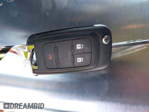 2016 Chevrolet Equinox LT с VIN 2GNALCEK1G6123385, выставлен на аукционе IAAI как лот 43129834 с пробегом 103 060 миль миль и . История ставок и продаж доступна на DreamBid. Изображение 11.