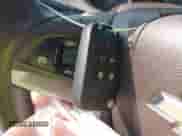 2016 Chevrolet Cruze LTZ with VIN 1G1PG5SB0G7143580, listed as a IAAI auction lot 42377107 with 112,120 mi miles and . Bid and sale history available at DreamBid. Image 11.