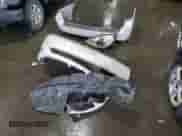 2006 Toyota Sienna XLE z VIN 5TDBA22C06S065249, wystawiony jako Copart lot #67028185 z przebiegiem 254 862 mil mil oraz Nie do naprawy • Non repairable. Historia ofert i sprzedaży dostępna na DreamBid. Obrazek 13.