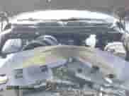 2018 Ram 1500 Tradesman с VIN 1C6RR7FT8JS198590, выставлен на аукционе IAAI как лот 42712642 с пробегом 75 284 миль миль и . История ставок и продаж доступна на DreamBid. Изображение 10.