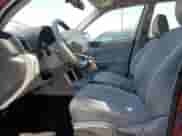 2011 Subaru Forester X z VIN JF2SHABC7BG746942, wystawiony jako Copart lot #50410895 z przebiegiem Nie podano mil oraz Szkoda całkowita • Salvage title. Historia ofert i sprzedaży dostępna na DreamBid. Obrazek 7.