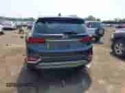 2020 Hyundai Santa Fe SEL с VIN 5NMS33AA6LH203326, выставлен на аукционе IAAI как лот 42401452 с пробегом 86 267 миль миль и . История ставок и продаж доступна на DreamBid. Изображение 16.