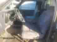 1997 Dodge 1500 with VIN 1B7HF16Z6VS112214, listed as a Copart auction lot 85931574 with 247,433 mi miles and Clean title. Bid and sale history available at DreamBid. Image 7.