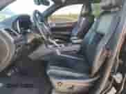 2018 Jeep Grand Cherokee Altitude with VIN 1C4RJFAG3JC367929, listed as a Copart auction lot 70166835 with 108,219 mi miles and Salvage title. Bid and sale history available at DreamBid. Image 7.