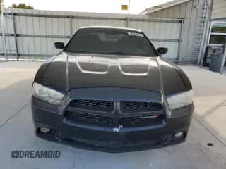 2012 Dodge Charger SXT с VIN 2C3CDXHG1CH287462, выставлен на аукционе Copart как лот 86886055 с пробегом 165 428 миль миль и Чистый • Clean title. История ставок и продаж доступна на DreamBid. Изображение 5.