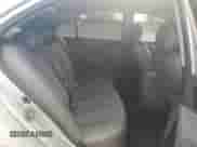 2009 Hyundai Sonata Limited with VIN 5NPEU46C79H509067, listed as a Copart auction lot 84931055 with Not provided miles and Salvage title. Bid and sale history available at DreamBid. Image 10.