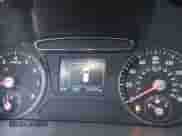 2018 Kia Sorento LX with VIN 5XYPG4A59JG360942, listed as a IAAI auction lot 42756106 with 147,975 mi miles and . Bid and sale history available at DreamBid. Image 16.