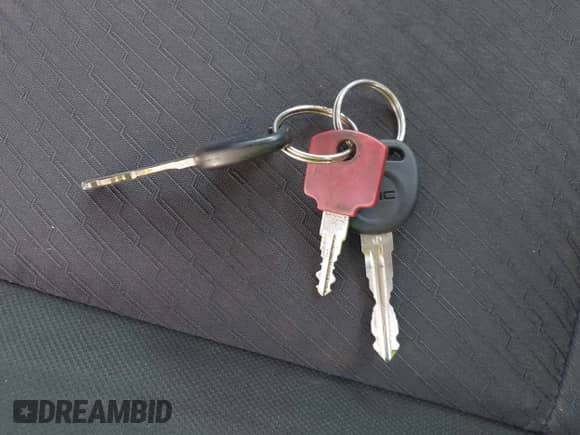 2012 GMC Sierra 1500 Work Truck z VIN 1GTN1TEX2CZ315411, wystawiony jako IAAI lot #42615623 z przebiegiem 23 467 mil mil oraz . Historia ofert i sprzedaży dostępna na DreamBid. Obrazek 11.