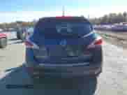 2013 Nissan Murano SV с VIN JN8AZ1MW7DW301564, выставлен на аукционе IAAI как лот 43443426 с пробегом 120 218 миль миль и . История ставок и продаж доступна на DreamBid. Изображение 14.