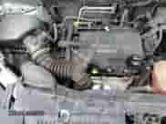 2017 Chevrolet Trax LT с VIN 3GNCJPSB0HL266321, выставлен на аукционе Copart как лот 58793145 с пробегом 88 260 миль миль и Чистый • Clean title. История ставок и продаж доступна на DreamBid. Изображение 14.