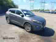 2016 Hyundai Tucson SE с VIN KM8J3CA49GU151660, выставлен на аукционе IAAI как лот 43329518 с пробегом 108 699 миль миль и . История ставок и продаж доступна на DreamBid. Изображение 1.