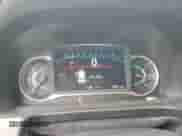 2019 Honda Pilot LX с VIN 5FNYF5H15KB037187, выставлен на аукционе Copart как лот 86053845 с пробегом 200 851 миль миль и Списание • Salvage title. История ставок и продаж доступна на DreamBid. Изображение 9.