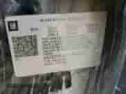 2019 Chevrolet Impala LT с VIN 1G11Z5S35KU139236, выставлен на аукционе Copart как лот 66074745 с пробегом 80 627 миль миль и Чистый • Clean title. История ставок и продаж доступна на DreamBid. Изображение 12.