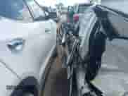 2014 Hyundai Santa Fe z VIN 5XYZUDLAXEG183108, wystawiony jako IAAI lot #42384854 z przebiegiem 160 963 mil mil oraz . Historia ofert i sprzedaży dostępna na DreamBid. Obrazek 5.