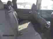 2020 Hyundai Santa Fe SE z VIN 5NMS2CADXLH255801, wystawiony jako IAAI lot #43014162 z przebiegiem 83 655 mil mil oraz . Historia ofert i sprzedaży dostępna na DreamBid. Obrazek 8.