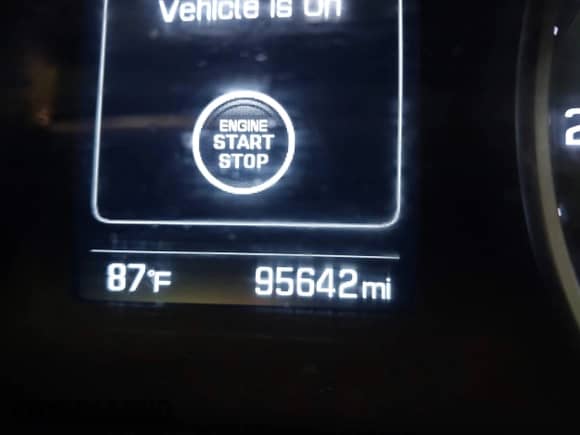 2017 Hyundai Elantra Value Edition with VIN KMHD84LF9HU425962, listed as a IAAI auction lot 42401584 with 95,642 mi miles and . Bid and sale history available at DreamBid. Image 15.