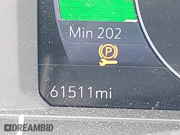 2022 Chevrolet Bolt EUV LT с VIN 1G1FY6S09N4112999, выставлен на аукционе IAAI как лот 43133457 с пробегом 61 511 миль миль и . История ставок и продаж доступна на DreamBid. Изображение 16.
